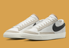 Nike Blazer Low 77