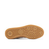 Adidas Handball Spezial Wonder Taupe