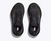 HOKA ONE ONE Clifton 9 Black / Black