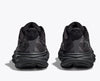 HOKA ONE ONE Clifton 9 Black / Black