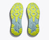 HOKA ONE ONE Challenger ATR 7 MIST GREEN