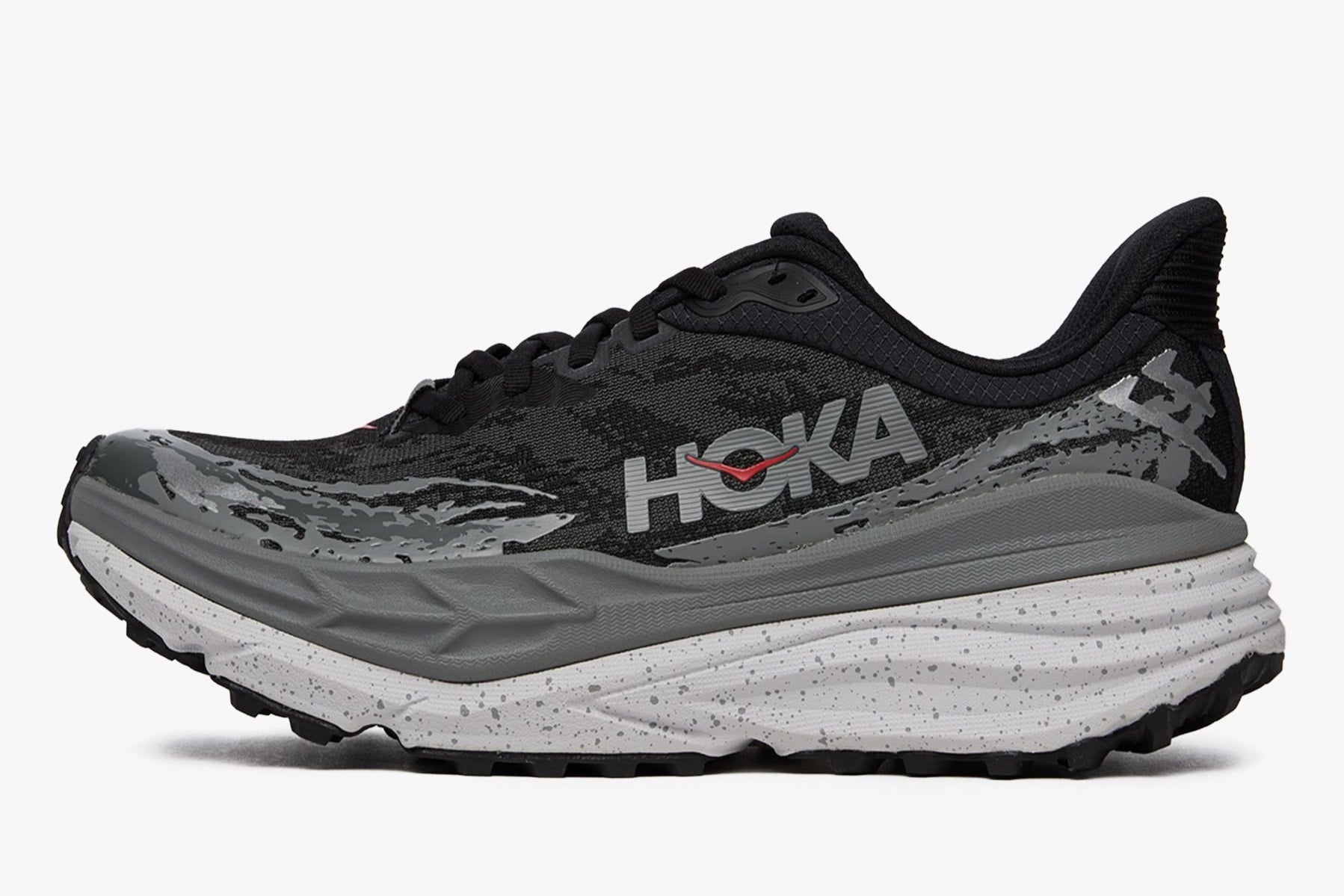 Hoka Stinson 7