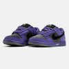 Nike SB Dunk x Supreme