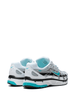 Nike P-6000 Dusty Cactus
