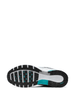 Nike P-6000 Dusty Cactus