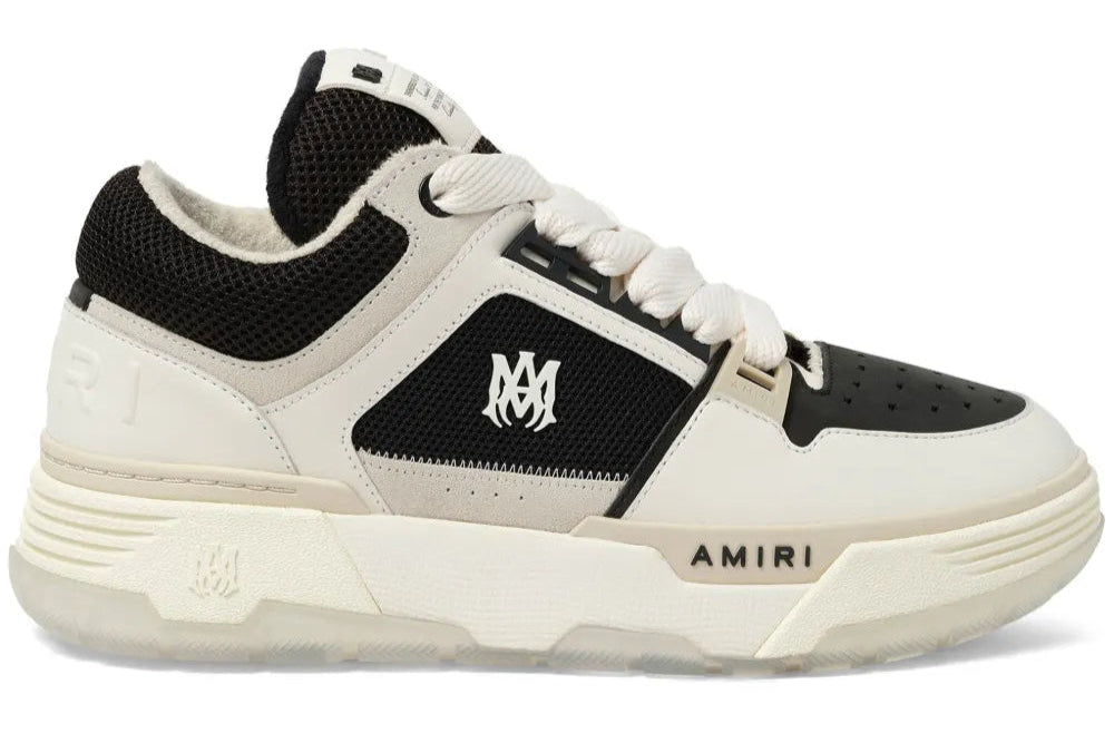 AMIRI MA-1