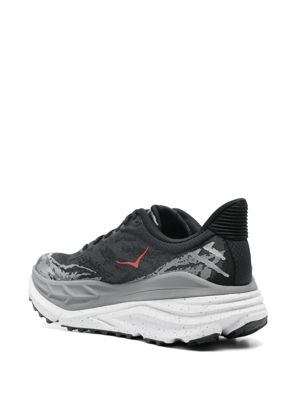 Hoka Stinson 7
