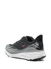 Hoka Stinson 7