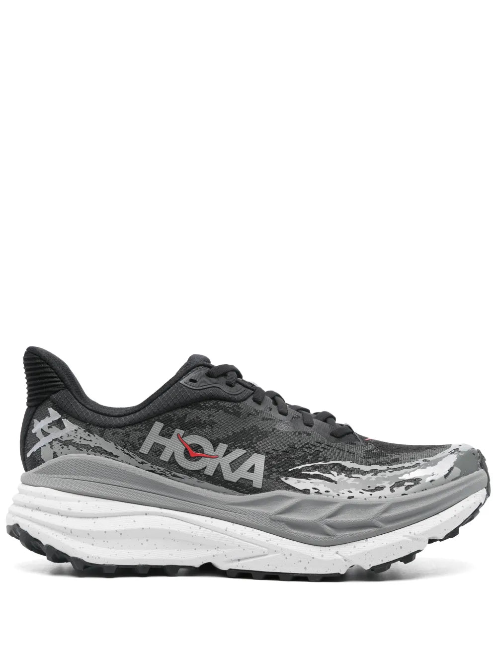 Hoka Stinson 7