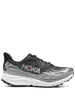 Hoka Stinson 7