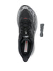 Hoka Stinson 7