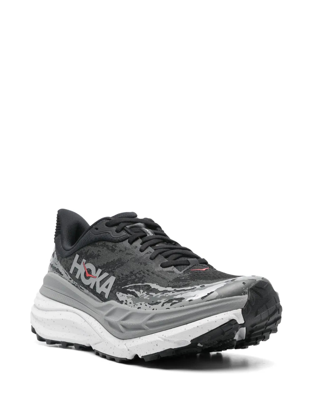 Hoka Stinson 7
