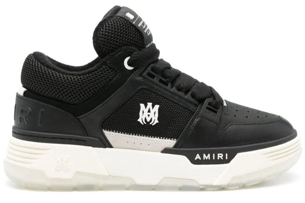 AMIRI MA-1