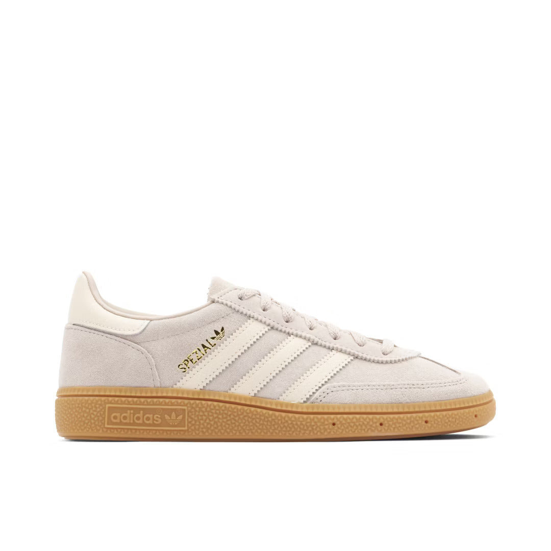 Adidas Handball Spezial Wonder Taupe