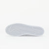 Adidas Superstar Foundation Blanche