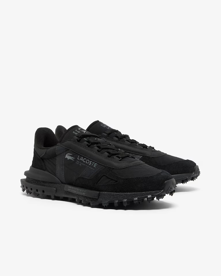 Lacoste Elite Active