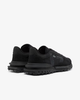 Lacoste Elite Active