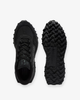 Lacoste Elite Active