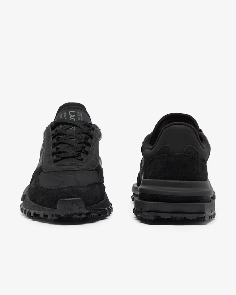 Lacoste Elite Active