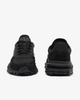 Lacoste Elite Active