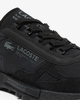 Lacoste Elite Active