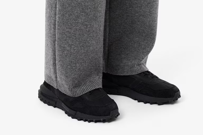 Lacoste Elite Active