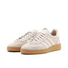 Adidas Handball Spezial Wonder Taupe