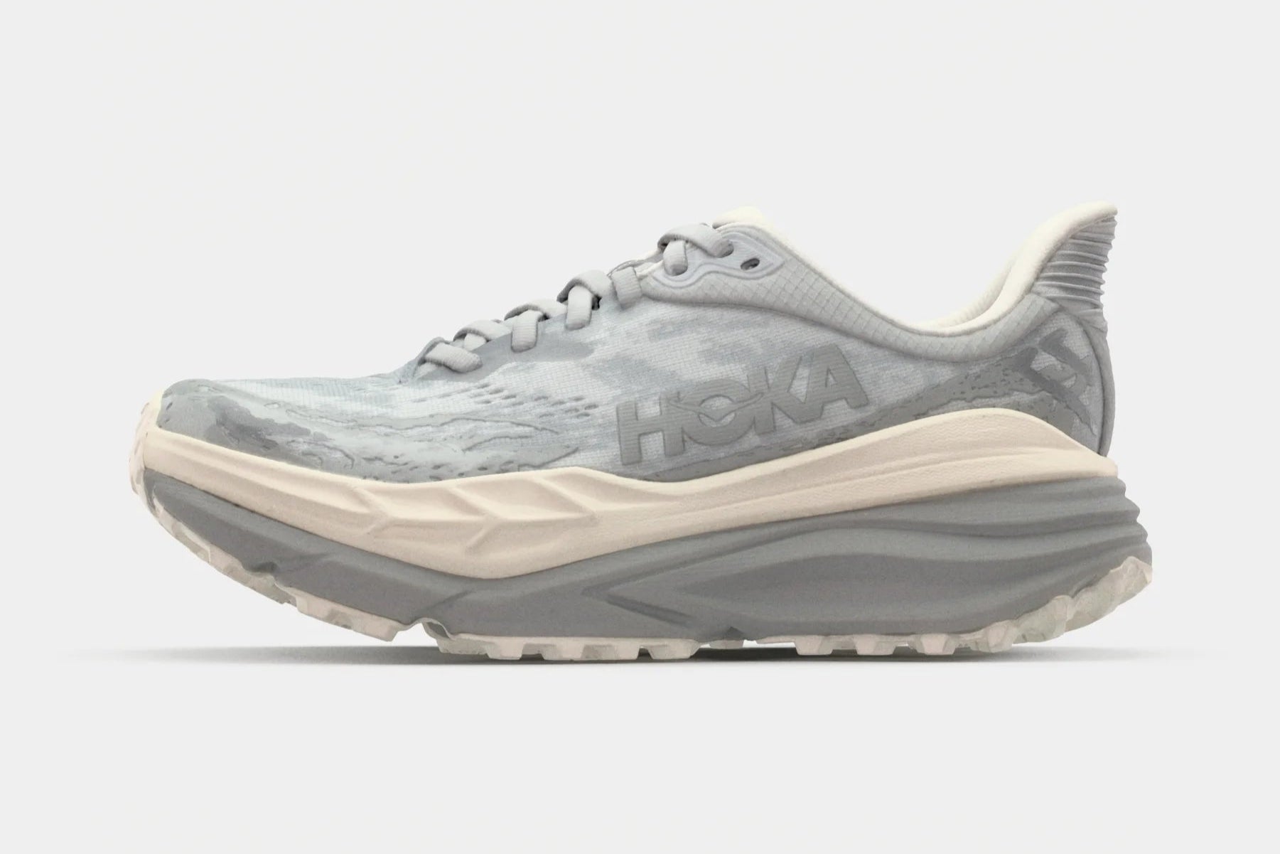 Hoka Stinson 7