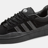 Adidas Campus x Bad Bunny Black