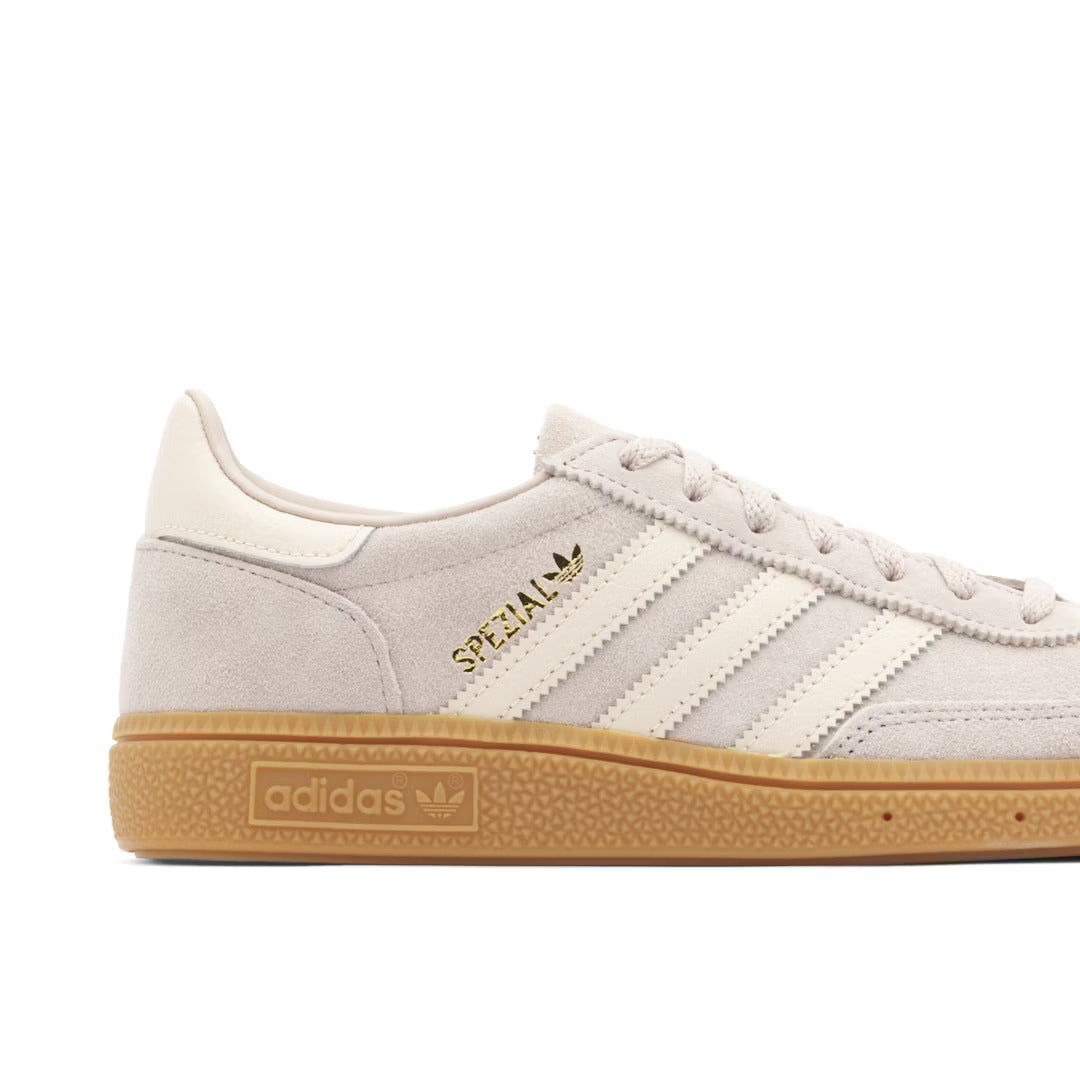 Adidas Handball Spezial Wonder Taupe
