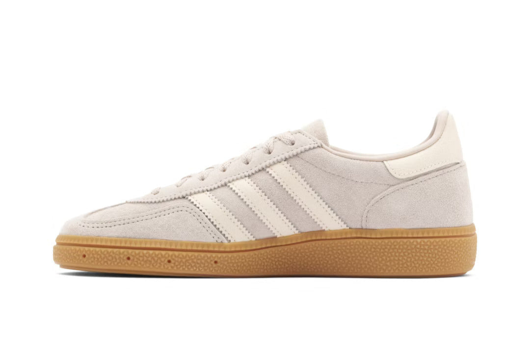 Adidas Handball Spezial Wonder Taupe