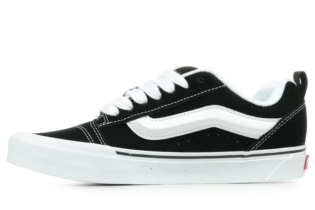 Vans Knu Skool