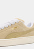 Puma SUEDE XL