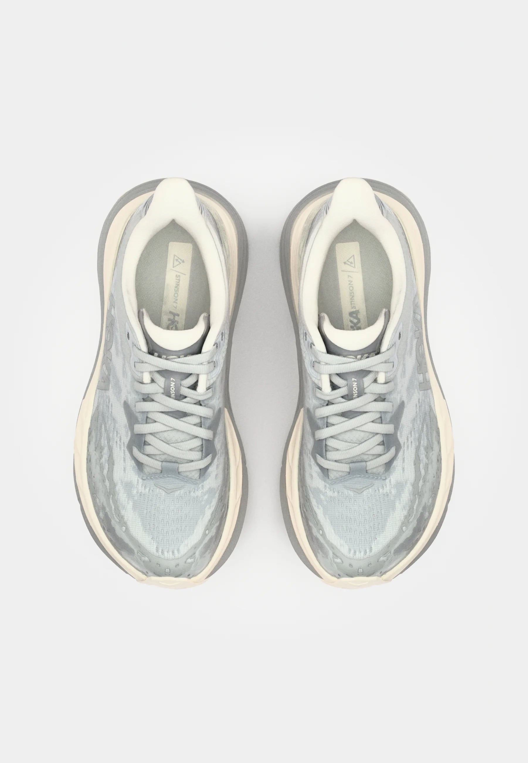 Hoka Stinson 7