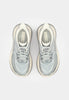 Hoka Stinson 7