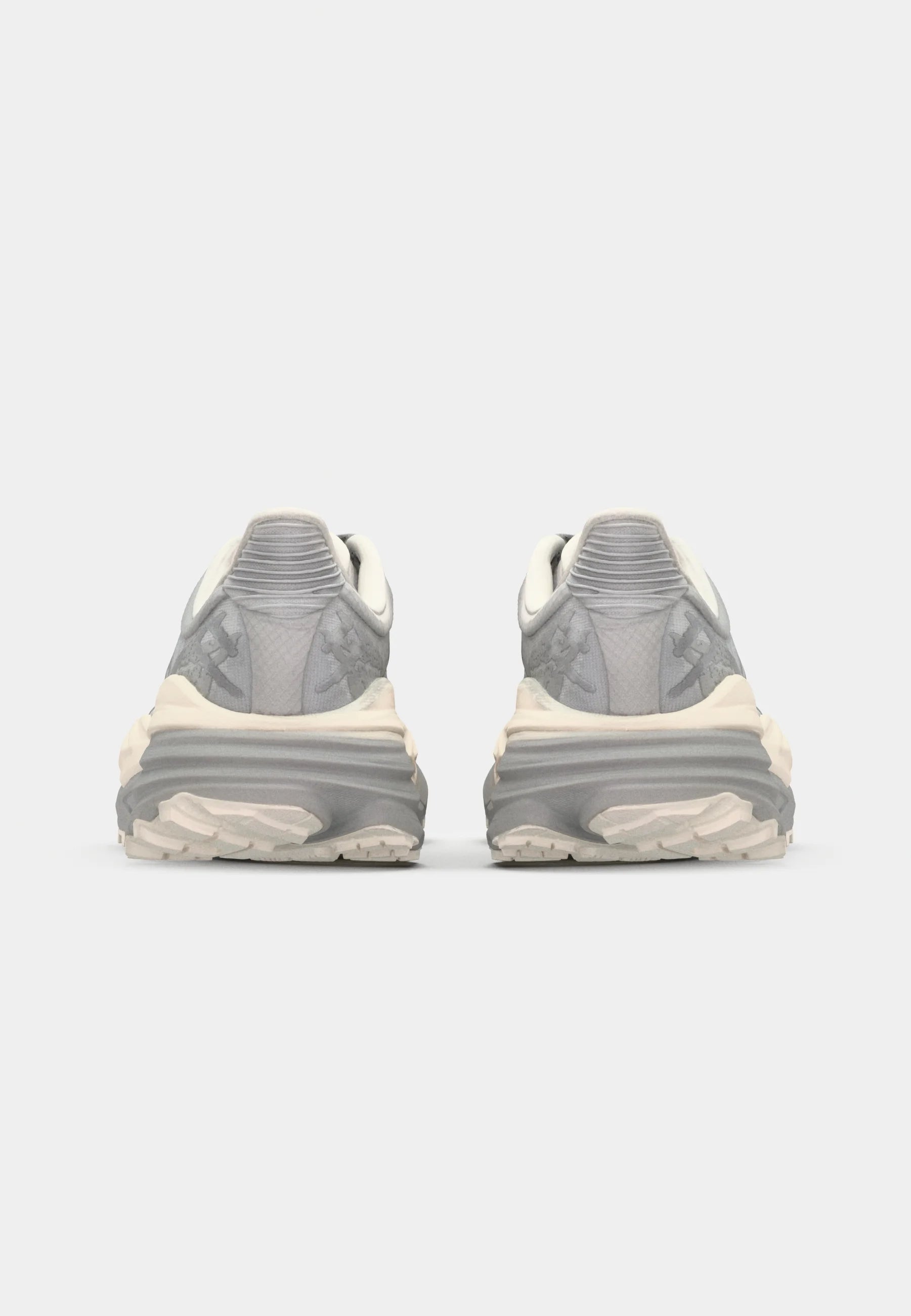 Hoka Stinson 7