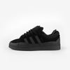 Adidas Campus x Bad Bunny Black