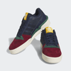 Adidas Forum Exhibit Low 2.0 Collegiate Marine Bordeaux Vert