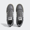 Adidas Forum Exhibit Low 2.0 Grey Plaid