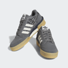 Adidas Forum Exhibit Low 2.0 Grey Plaid