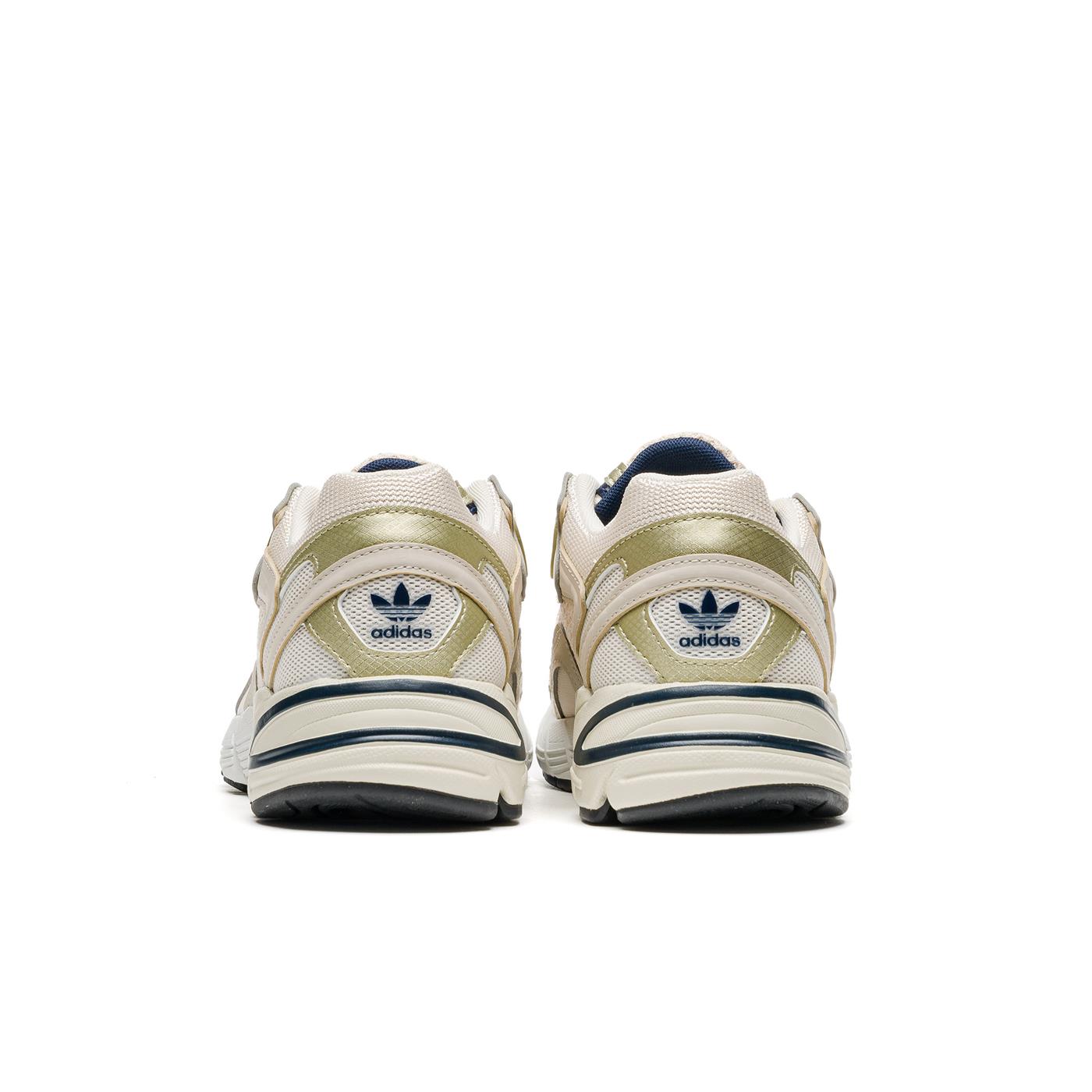 Adidas Astir Bliss Light Gold Metallic