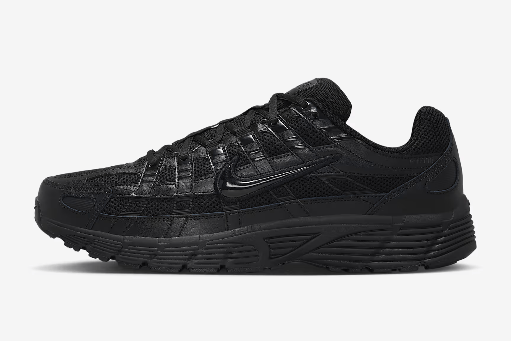 Nike P-6000