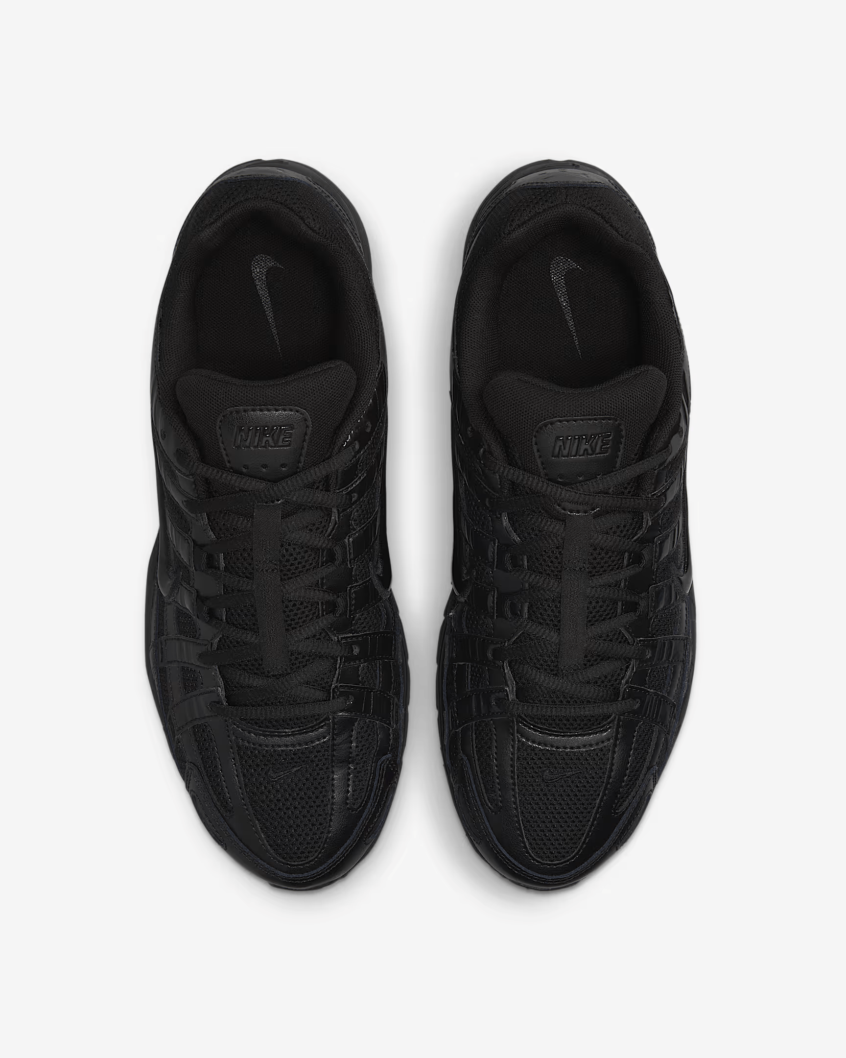 Nike P-6000