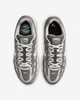 Nike P-6000 Flat Pewter