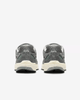 Nike P-6000 Flat Pewter