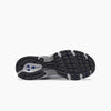 NEW BALANCE 530 W' WHITE WITH NATURAL INDIGO