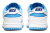 Nike Dunk Low “Reverse UNC”