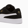 Puma SUEDE XL Scuderia Ferrari