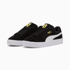 Puma SUEDE XL Scuderia Ferrari