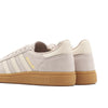 Adidas Handball Spezial Wonder Taupe